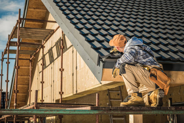 Best Best Roofing Contractors  in Orange Beach, AL